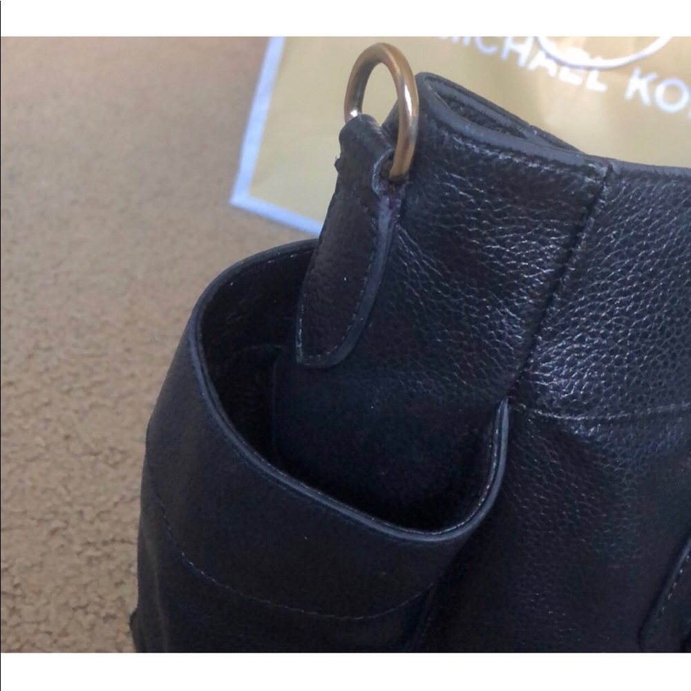 Authentic PRADA BAG - Picture 10 of 15
